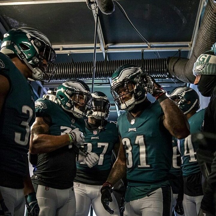 DexterPablo9's tweet photo. #NewProfilePic https://t.co/2d5BpZs45G