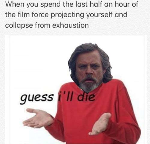 See you around, kid.