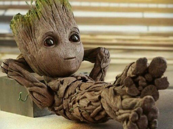 Watch 𝔇𝔞 𝔡𝔬𝔫 🥷🏾🍃's leaked NSFW photo on TwXstars