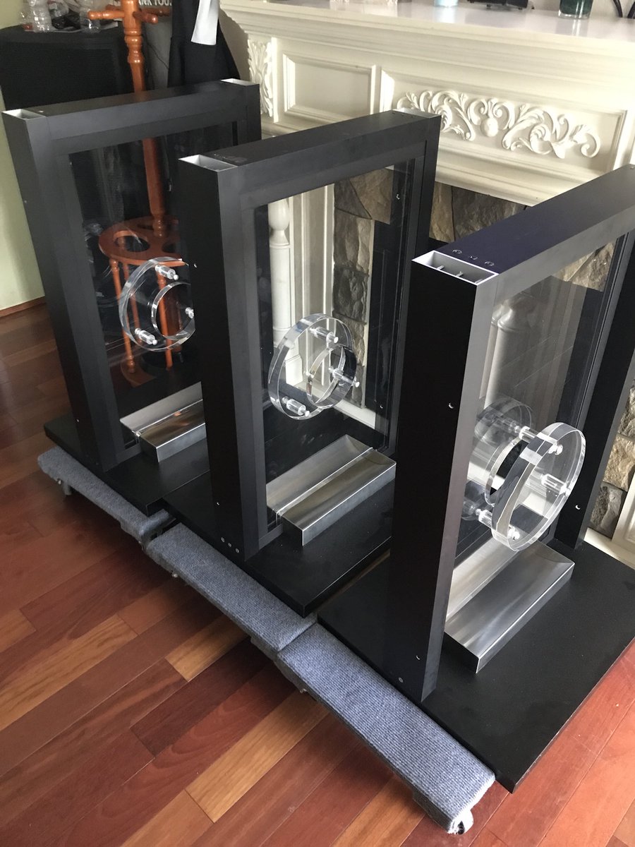 BPW_SERVICES714's tweet photo. Bullet Proof Transaction Windows for your Dispensaries,
We can Custom Make Windows to fit your Business
Located in Buena Park, Ca #BulletProof #BulletProofWindows #BulletProofWindowServices https://t.co/SoCZmIQz9i