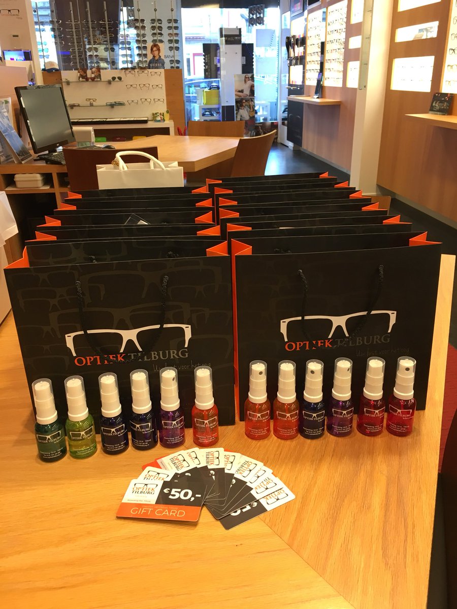 Optiek Tilburg (@optiek_tilburg) on Twitter photo 