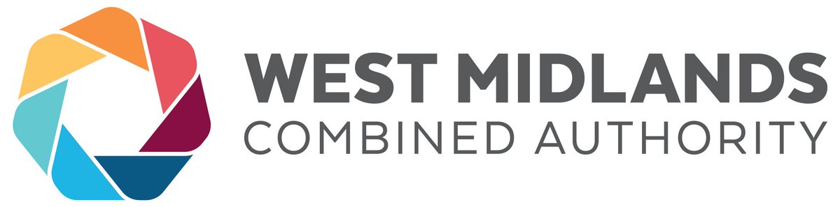 WestMids_CA's tweet photo. #Jobs: We are looking for a Programme Support Officer to  help with planning, delivery and assurance of programme management and best practice. Role details and online application at https://t.co/cyJmltZNWx Closes 31 January. https://t.co/JudZChEQ6N