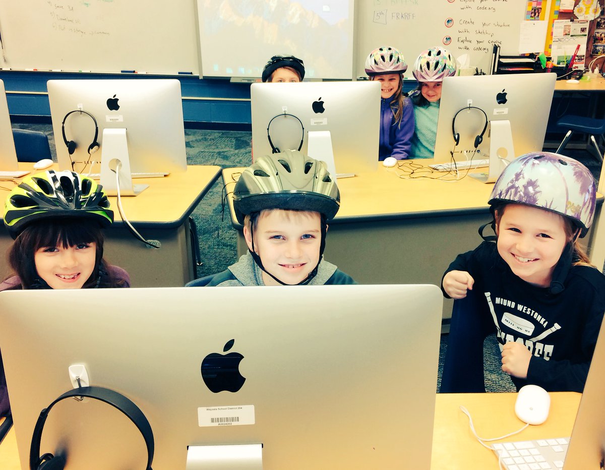 Adam Hinnenkamp tweet media