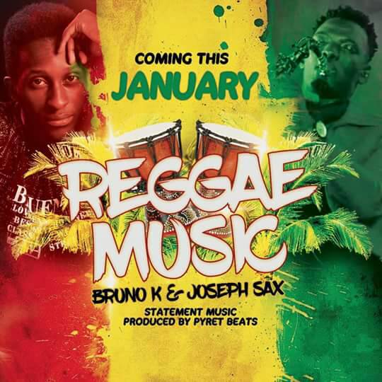 noahwapera's tweet photo. One of the best projects that has come out this month for 2018 @bruno_KUg #ReggaeMusic 

#MusicXpress #StepTV @noah_wapera https://t.co/tCRioCRT1z
