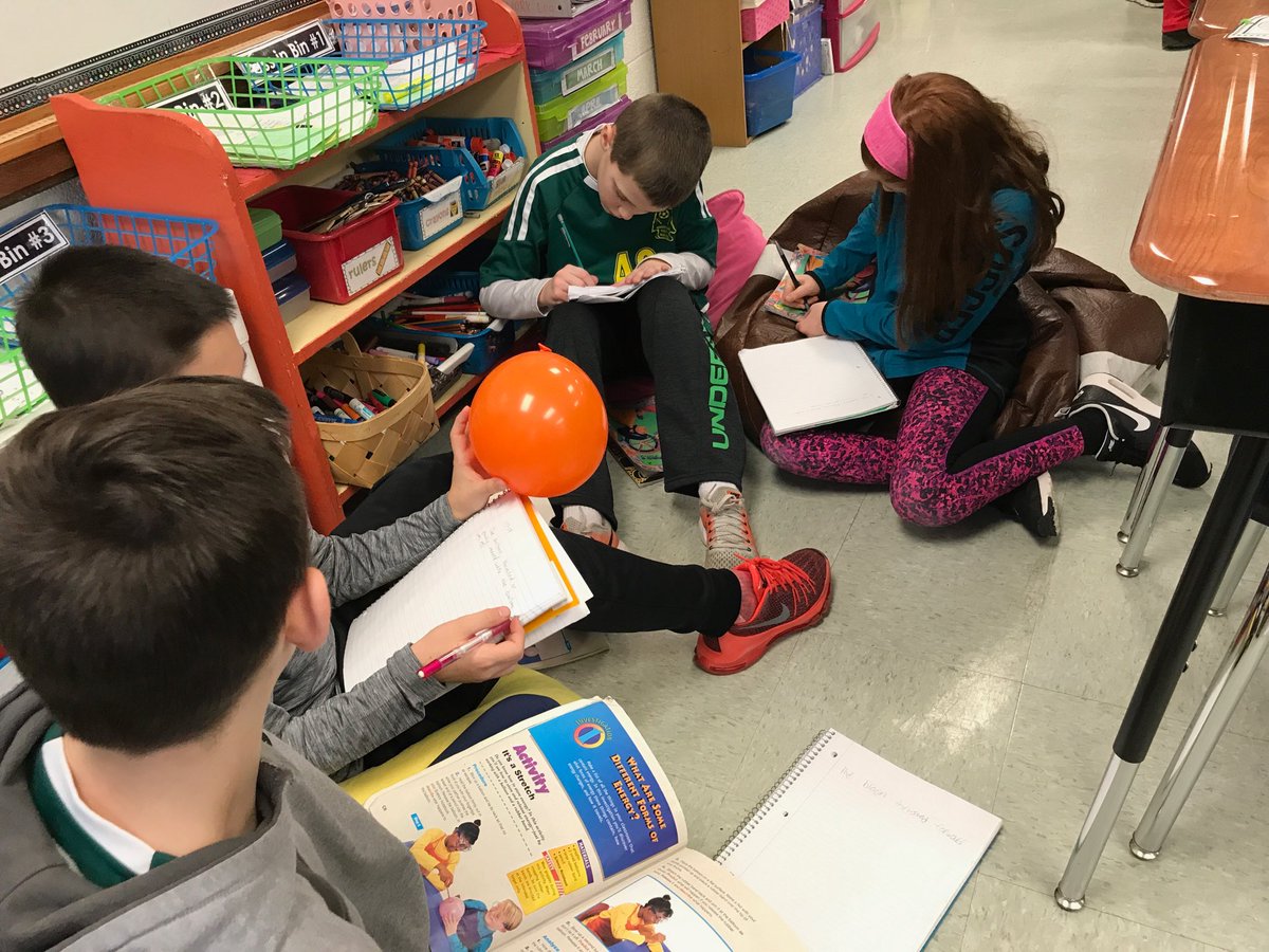 Roderick School tweet media