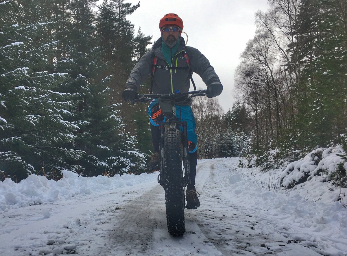 Strathpuffer tweet media