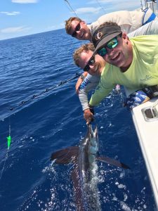 BestAndDev's tweet image. 18th Annual Mobile Big Game Fishing Club’s Billfish Limited #MobileGaming #android socl.club/Y6Pu51