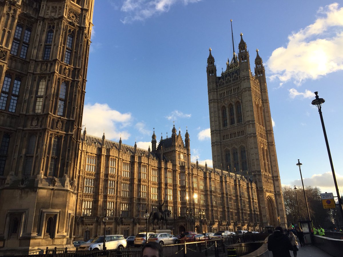 phupnorth's tweet photo. Finishing off the day @UKParliament for All Party Parliamentary Group meeting on Conception to Age 2 #APPG #BetterStartInLife https://t.co/sBv3N06wwO