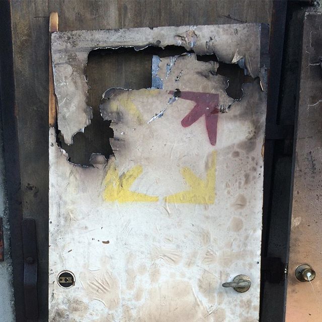 Can you believe, this year, we will be celebrating 12 years of posting Truck Company related topics! That is 12 years of content on one webpage!

Starting tomorrow we will be regularly posting "Throwback Thursday" (TBT) post, reaching back as far as some of the original post…