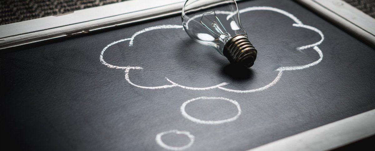 SalesFlowCtrl's tweet image. The #Salesforce #MarketingCloud is a great tool for #LeadGeneration. Discover the details here! buff.ly/2mfMbPM