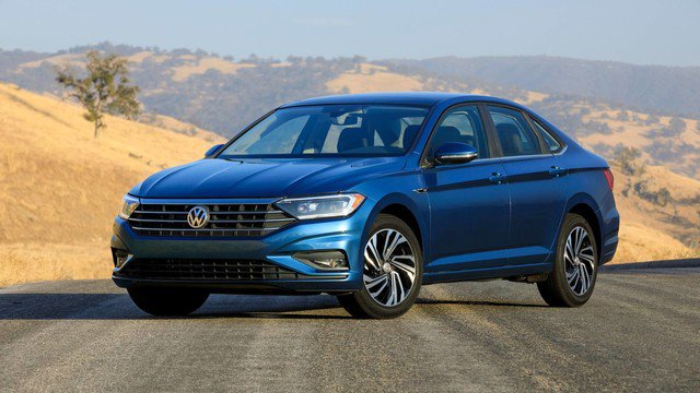 Motorstorecom's tweet photo. Who would have ever though the VW Jetta would be TOO big?!?! https://t.co/SmymIx1oV1 https://t.co/ftJBvTdDFc