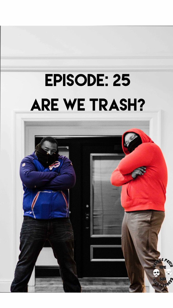 Spkpodcast's tweet photo. Episode 25 out now!!!! Hope you enjoy it and join the conversation!!!

https://t.co/qFK1LndJh1

https://t.co/aWll1aCoYH

📸: Drito https://t.co/FPPQoaNEAH