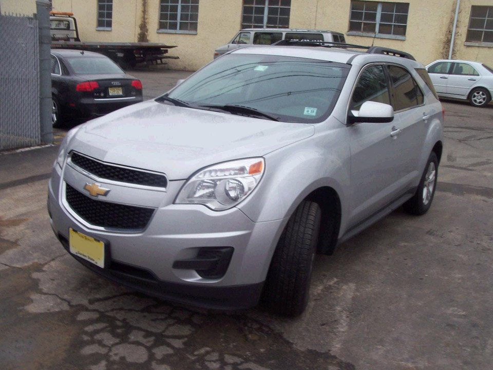 Village Auto Body >> Village Auto Body Village Autonj Twitter Village Auto Body >> Village Auto Body Village Autonj Twitter