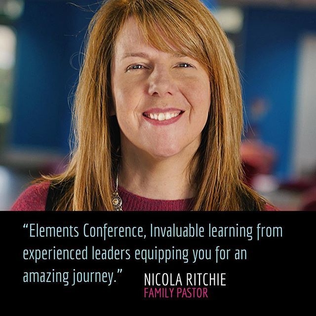 Billy Ritchie tweet media