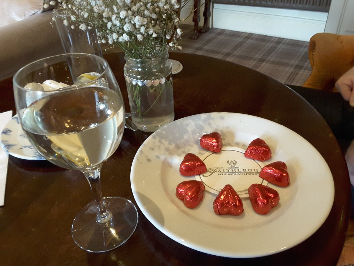 Marie Collins tweet media