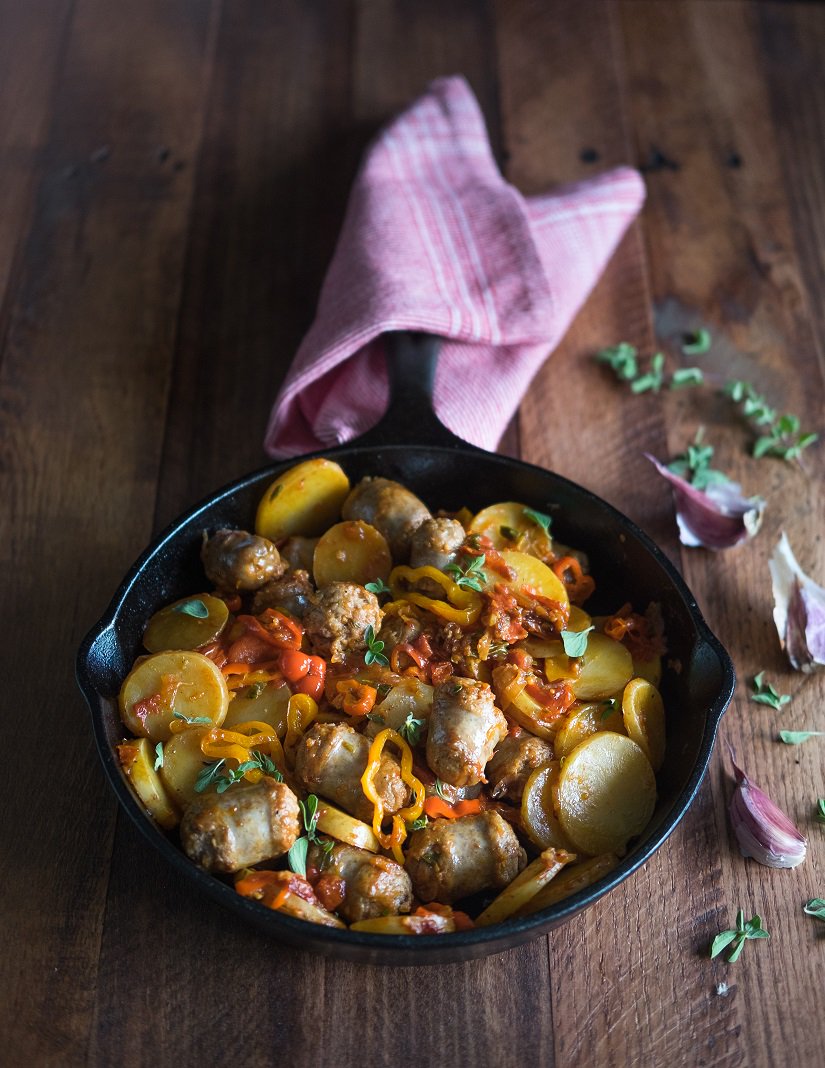 Edible Seattle tweet media