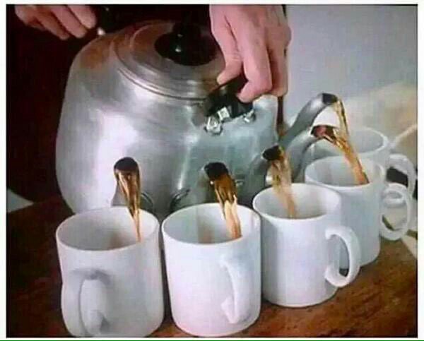 BridgeObakeng's tweet image. I want to buy it lols lols