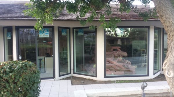 Jbwindows Net Jbwindowsnet Twitter Discover Replacement Windows And Doors For Your Home With The Help Of Jb Window Design Experts Get Together A Specialized Dealer In Yucca