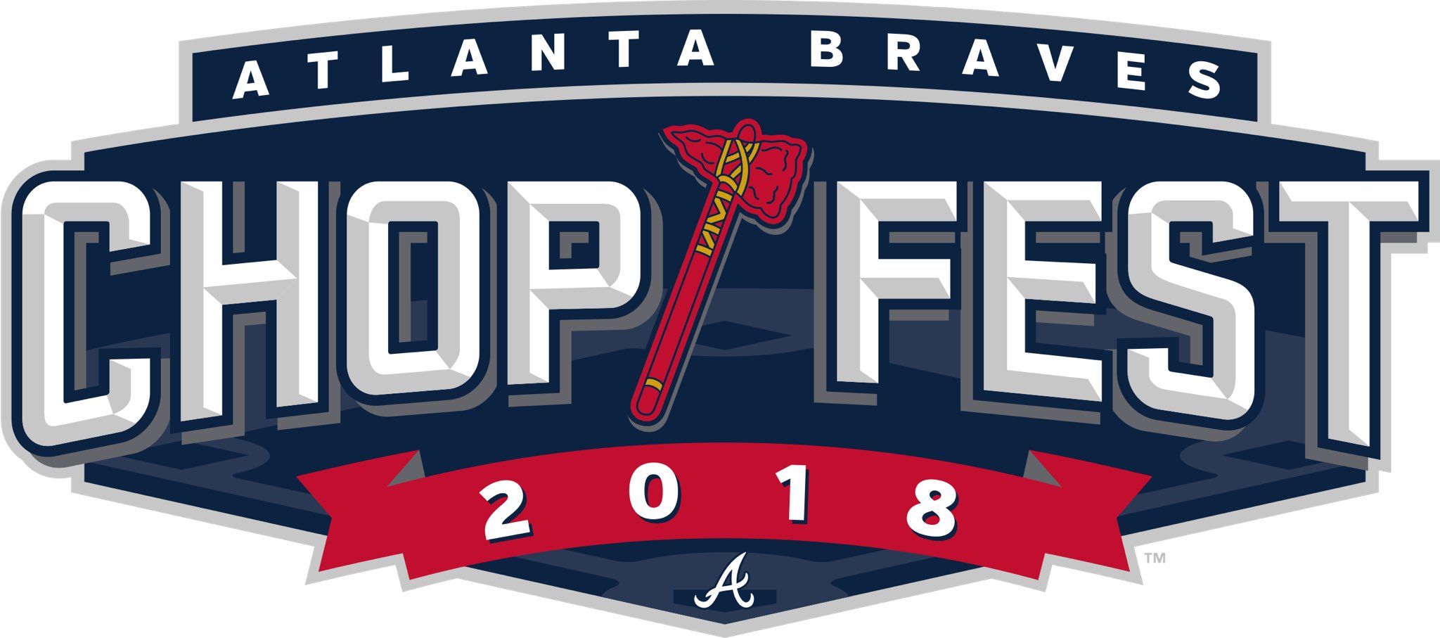 Atlanta Braves on X: Attention: The NEW Braves mascot will be revealed at  Chop Fest on Saturday, January 27th! See what else is happening at Chop  Fest! ➡️   / X