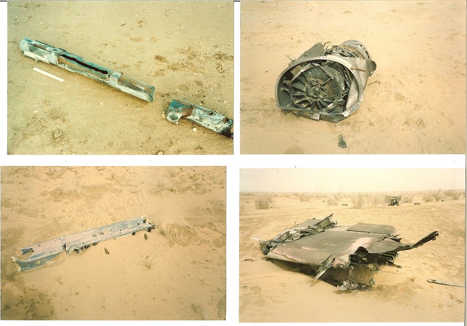 John Nichol ✈ tweet media