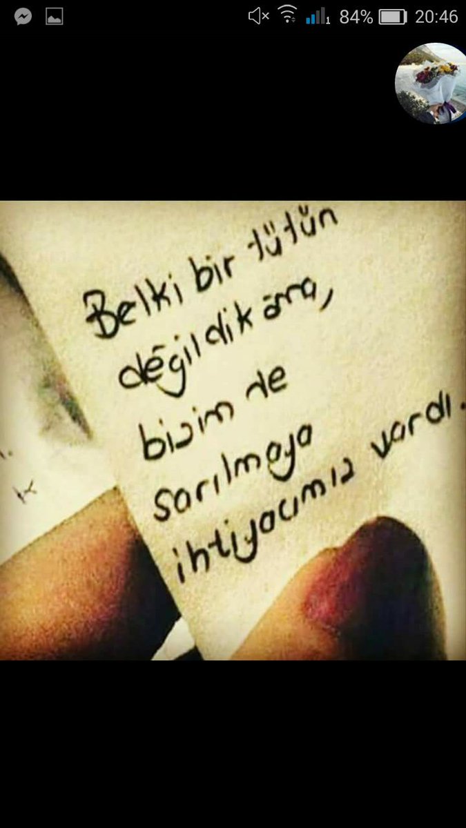 Abdullah Coban (@abdullahcoban17) on Twitter photo 