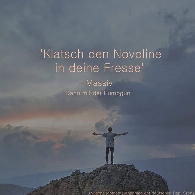 Lieber Hier Was Feines Gonnen Https T Co Mjjmtjeqzg Massiv Haftbefehl Manuellsen Deutschraplyrics Deutschrapzitate Deutschrap Deutschra Lieber Hier Was Feines Gonnen Https T Co Mjjmtjeqzg Massiv Haftbefehl Manuellsen Deutschraplyrics Deutschrapzitate Deutschrap Deutschra