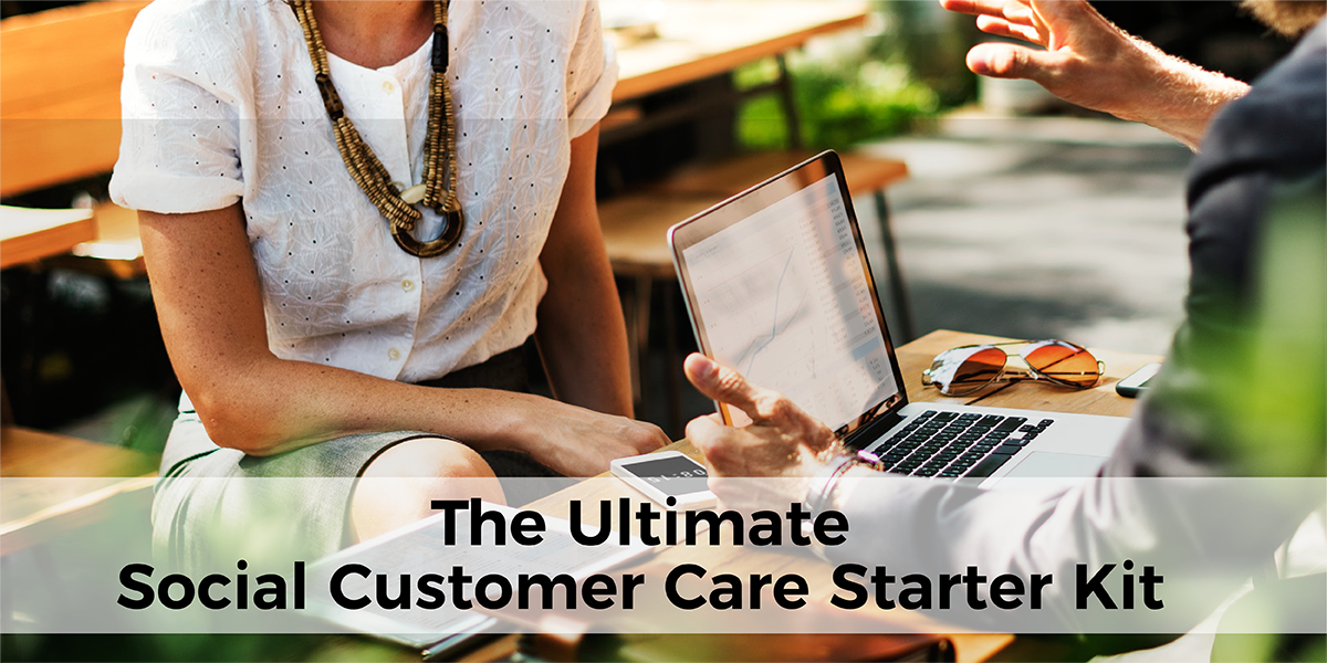 GuardSocial's tweet photo. We've summed up the most important points to focus your social customer care strategy on.
Ready to improve your customer service metrics?
Download now our Free Checklist: https://t.co/AFFouKqKOu
#checklist #marketing #tip #socialmedia #customercare https://t.co/Vso9zrNPlE