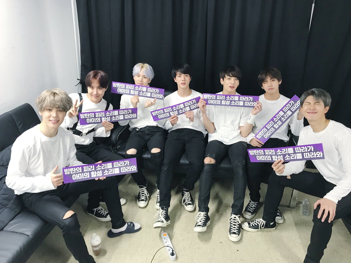 chimx2__bts's tweet image. 初めてバンタン垢を作りました💦
お友達になってくれる方を探してます☺
たくさんのarmyさん達と繋がりたいです！

(♡)16さい
(♡)ジミンよりのオールペン🐥
(♡)年齢関係なく絡んでくれる方

#ARMYさんと繋がりたい
#RTしてくれたARMYさん全員フォロー