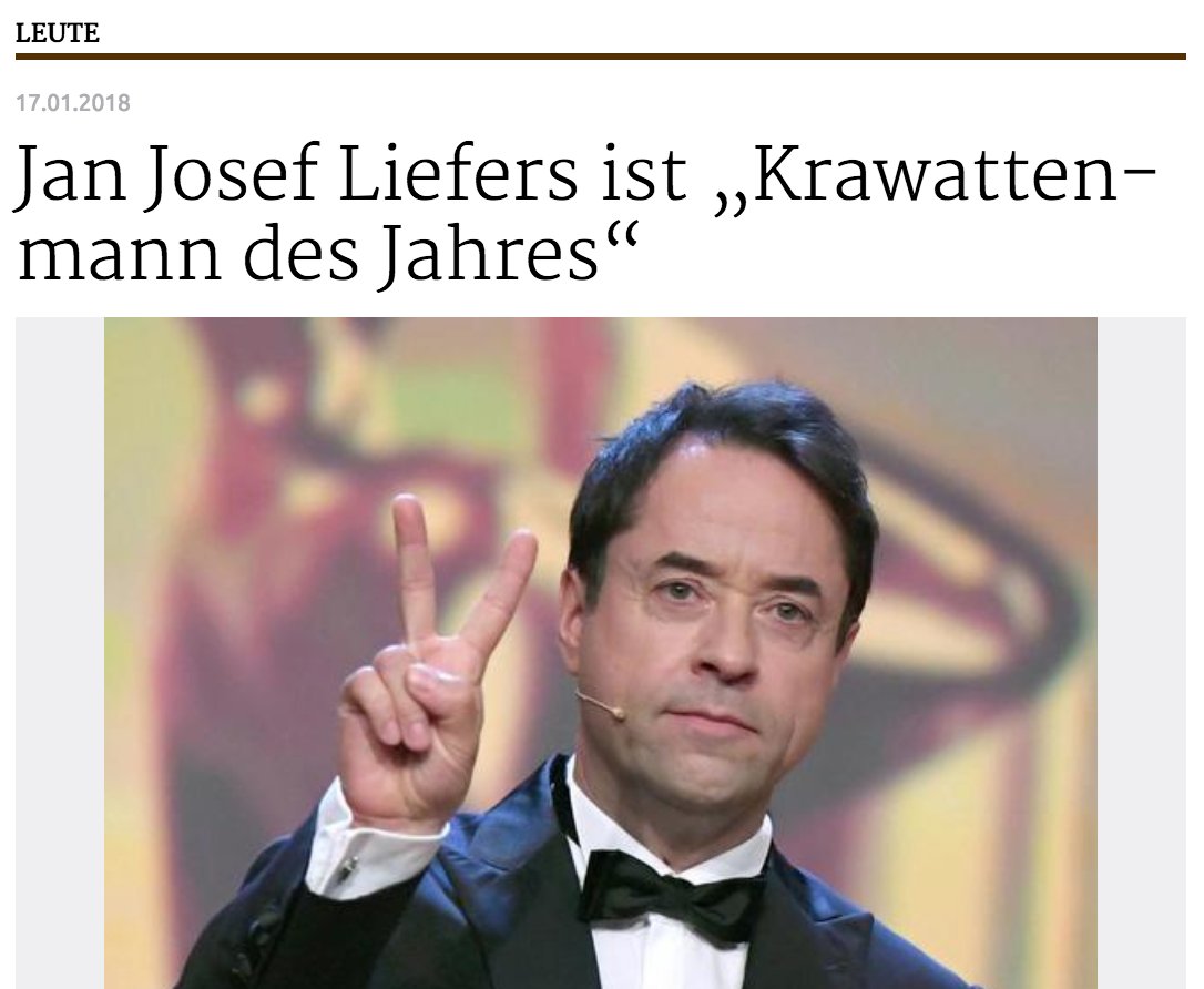 der_rosenkranz's tweet photo. Symbolfoto. https://t.co/cvGE0n5wAC