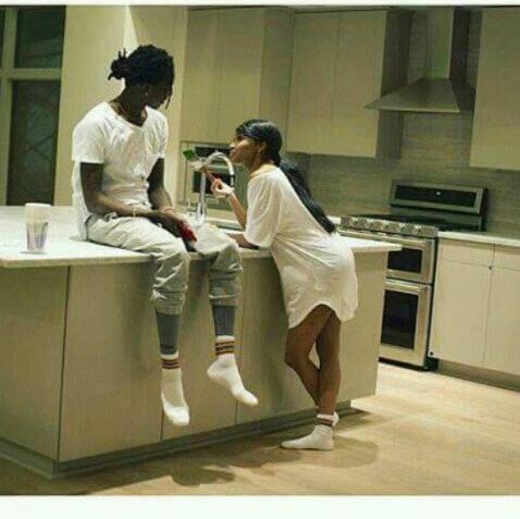 BridgeObakeng's tweet image. 