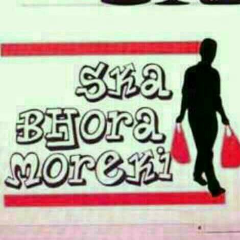 BridgeObakeng's tweet image. 