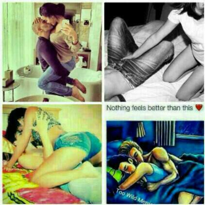 BridgeObakeng's tweet image. 