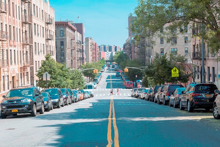 Manhattan Times tweet media