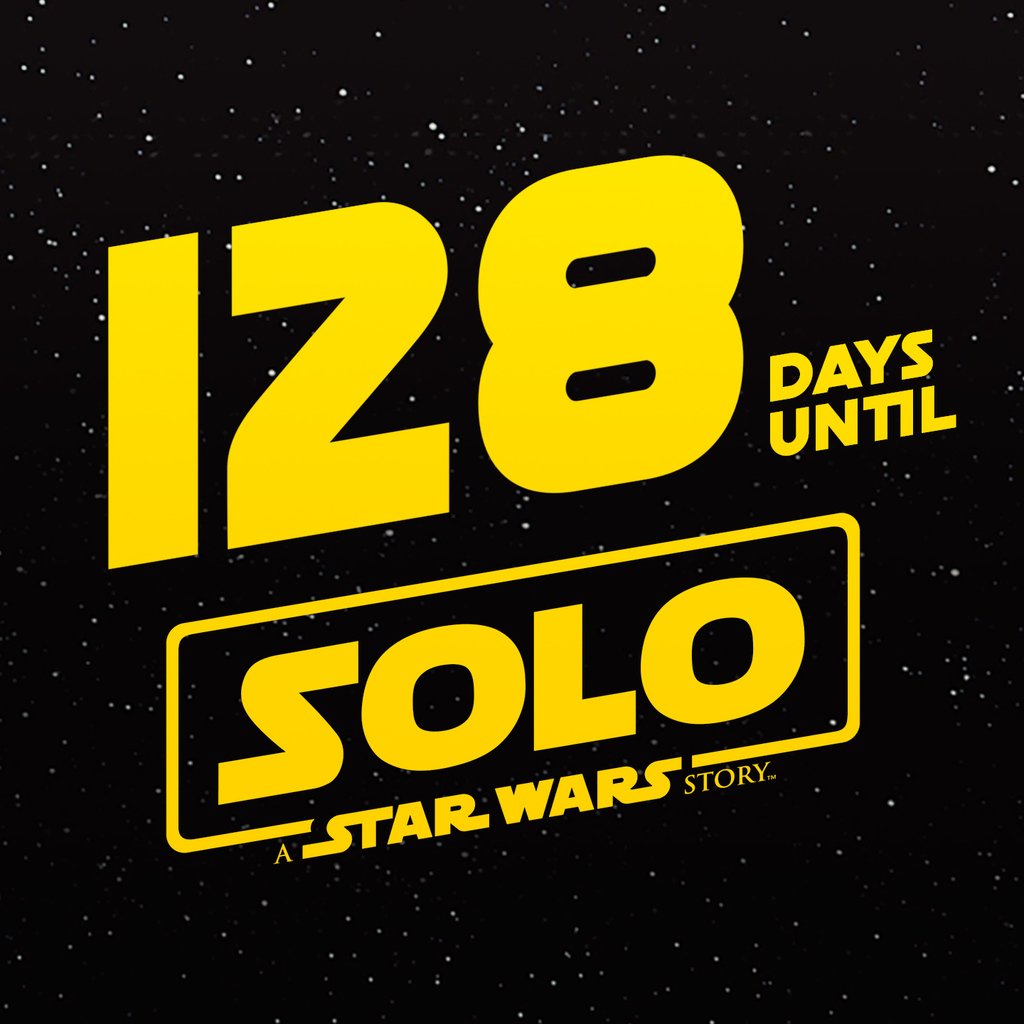 StarWarsCount tweet picture