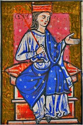 Lees mijn blog over een vrouw van formaat: Aethelfled van Mercia
vikinglanghuis.nl