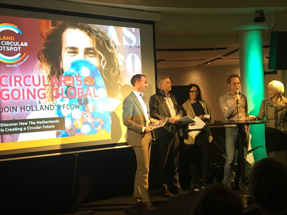 Trots op <a href="/anitadewit/">Anita de Wit</a> <a href="/reblnd/">ReBlend</a>, ons intitief is opgenomen in publicatie <a href="/CircularHotspot/">HollandCircularHotspot</a> #CircularEconomy #SDGs
