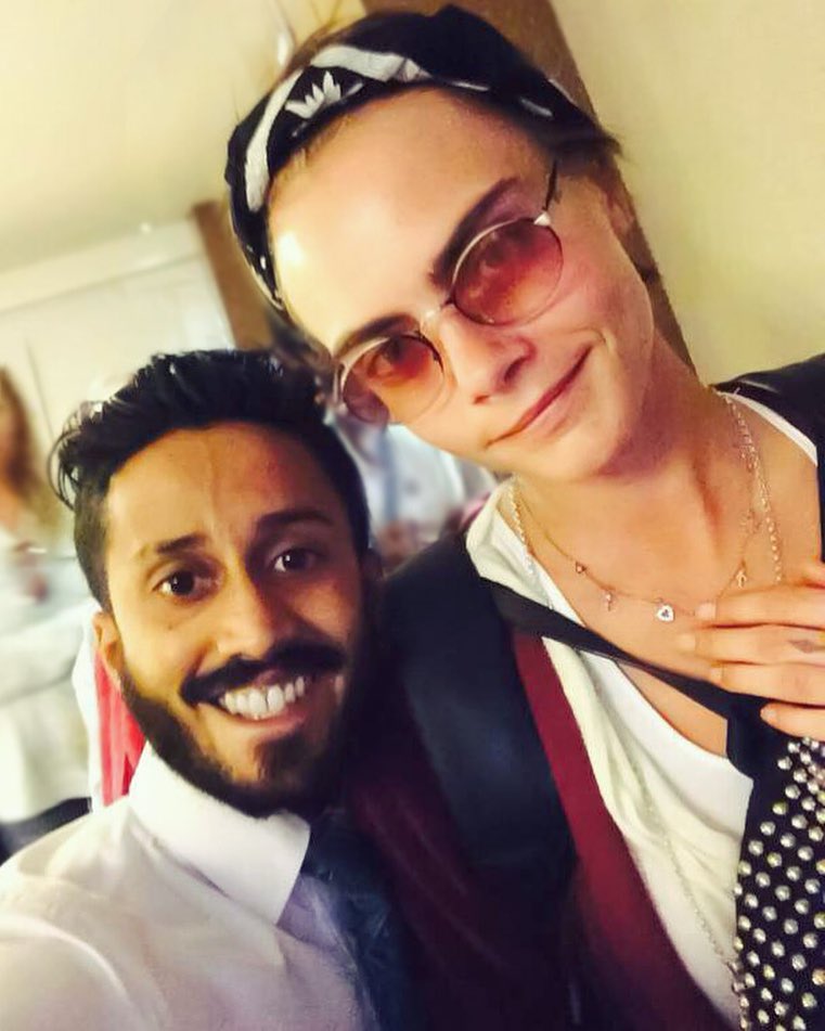 Caraimages tweet media