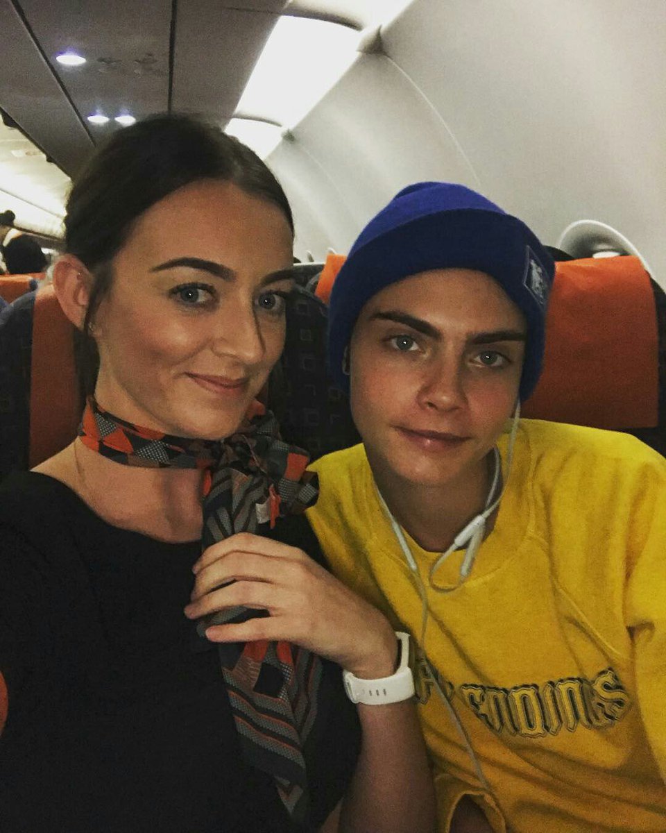 Caraimages tweet media