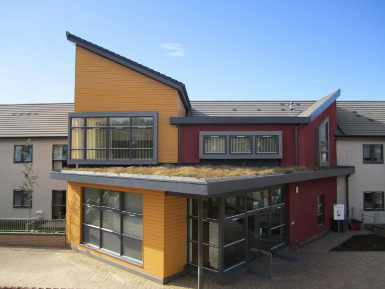 RIASmembership's tweet photo. Huge thanks to Assist Design Ltd, Edinburgh for signing up to Architect in the Hoose 2018 https://t.co/vGSvVf4HoM https://t.co/yWDBoqVXdp #RIASCharteredPractice https://t.co/uXzCkatEMn