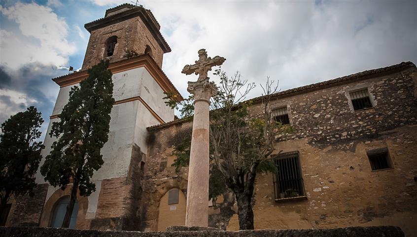 Xàtiva Turisme tweet media