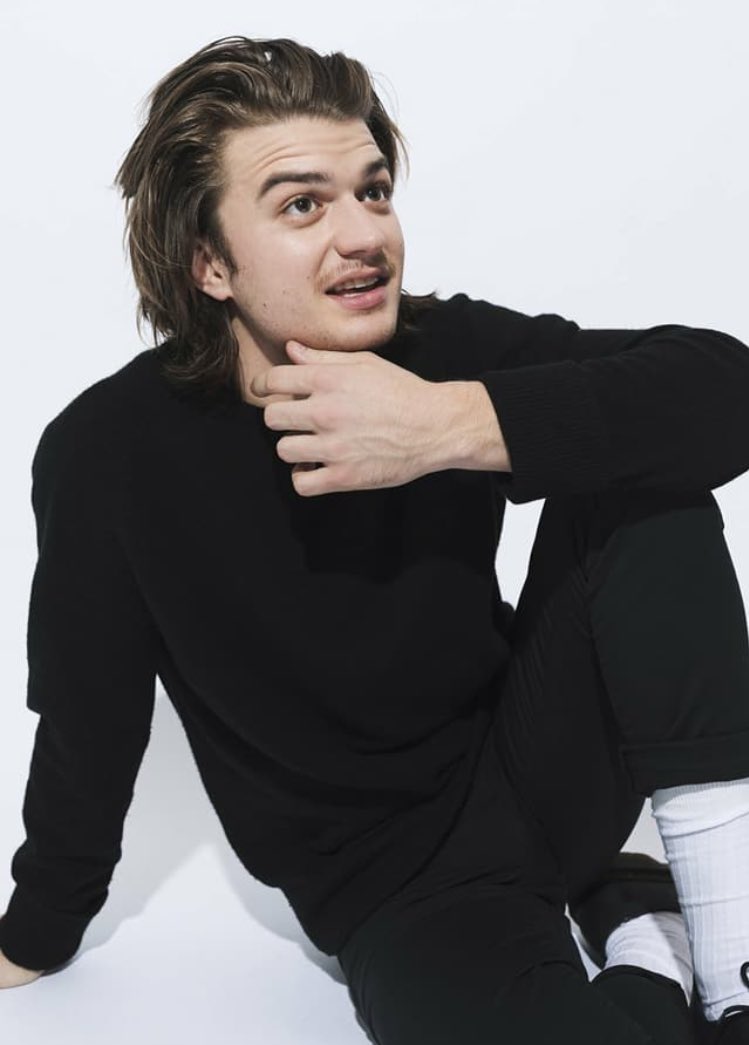 CURTiSGTFO's tweet photo. Hello everybody this is me with my new Michael Cera mustache https://t.co/fp2rY2HVf8