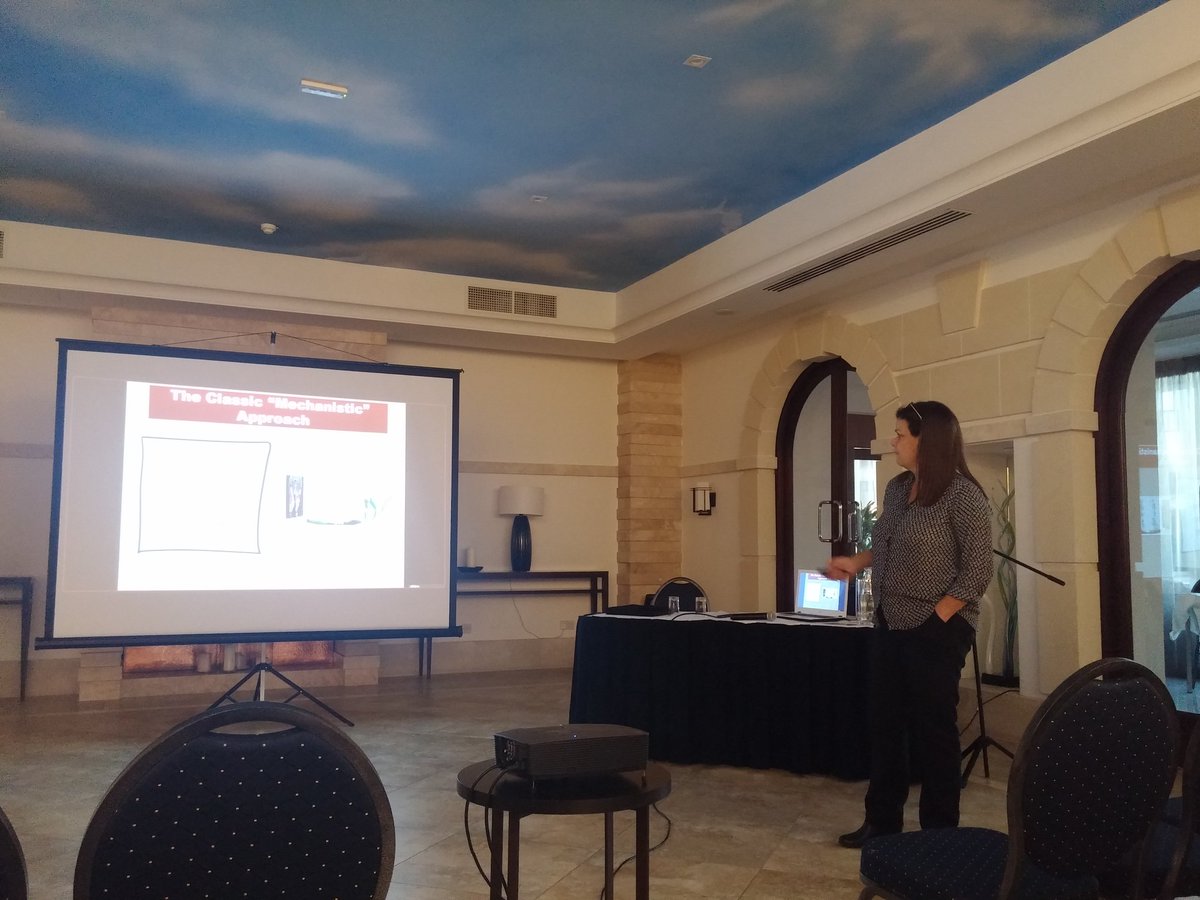 physiomalta tweet media