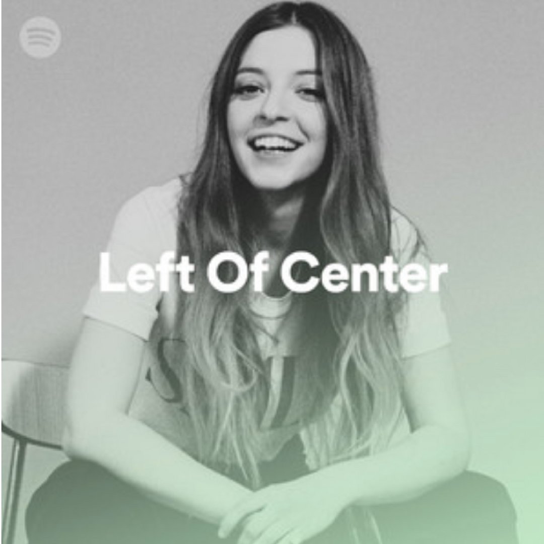 UpNextMusicApp's tweet photo. A few playlists to get through the week #HumpDay. S/O @Spotify 
#MostNecessary--> cover artist: @BakaNotnice 
#LeftOfCenter--> cover artist: @JadeBirdMusic 
#TheNewness --> cover artist: @dvsndvsn 

#UpNextArtists #TheUpNext💯  #GetInTune https://t.co/FRj3TcekWd