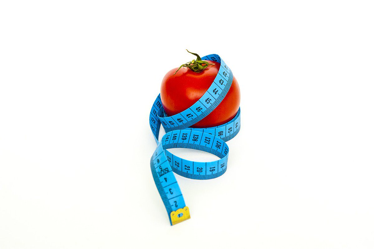 Check out easy weight loss tips here  #healthy recipes goo.gl/ADjEGl