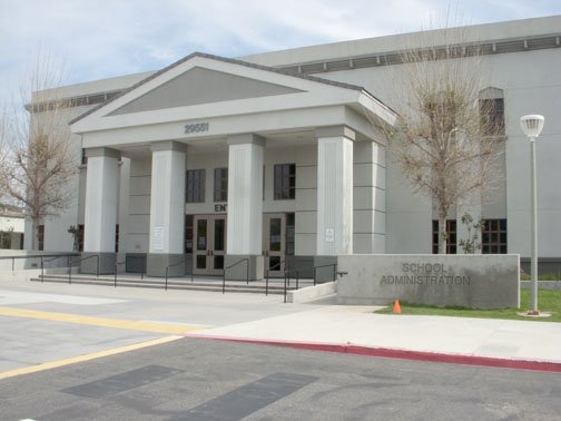 Beach Bus Bistro tweet media