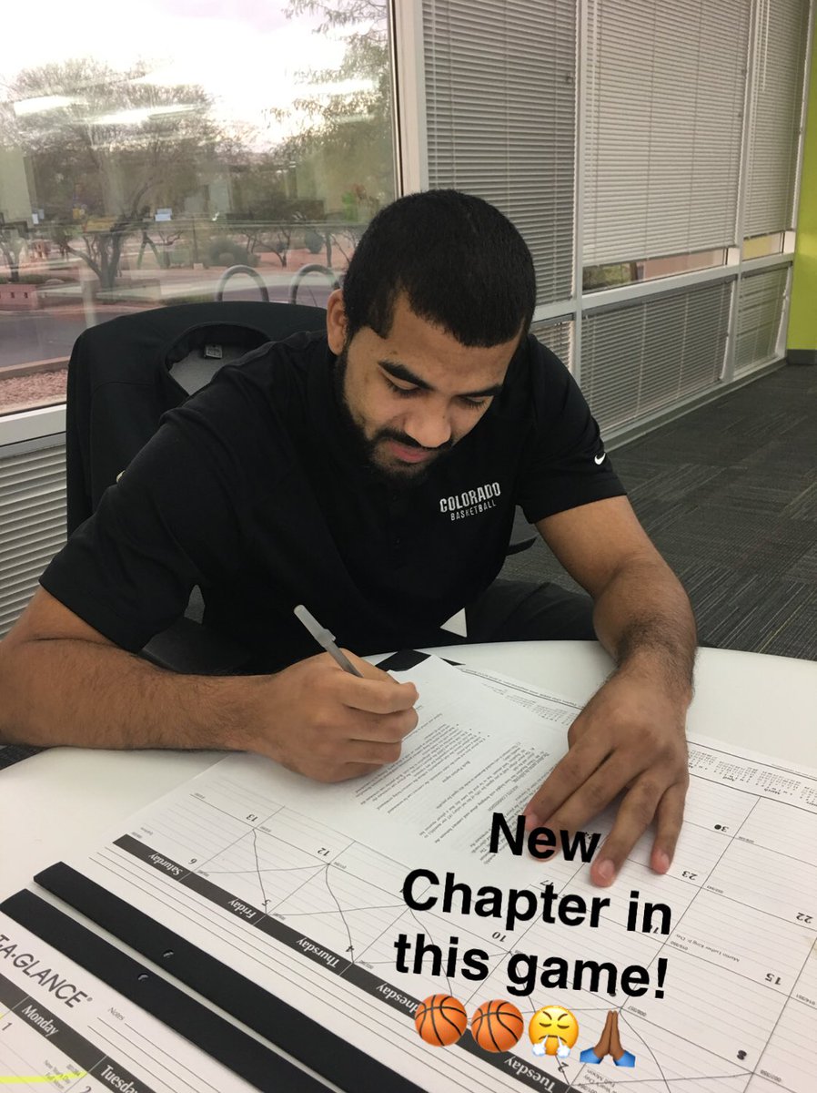 Xavier_Talton's tweet image. I can only say I’m grateful! God is blessing me! To all my family and friends who supported me throughout the years, thank you! To all the doubters and naysayers, thank you too! #FirstContract #NewBeginning #SlowGrind #Blessed #ProBall