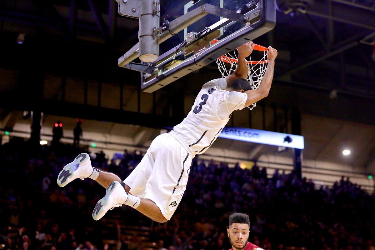 Xavier_Talton's tweet image. I can only say I’m grateful! God is blessing me! To all my family and friends who supported me throughout the years, thank you! To all the doubters and naysayers, thank you too! #FirstContract #NewBeginning #SlowGrind #Blessed #ProBall