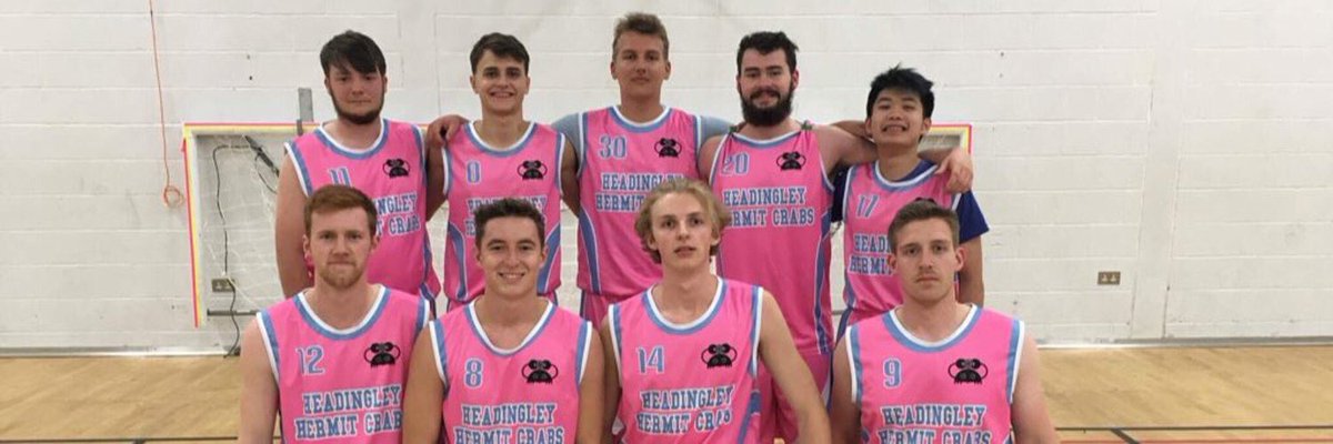 lugsdenteamwear's tweet photo. We make your #netball #kit become a reality!! 3 weeks no minimums made in the #uk #BestPrice Any design you wish!! #netballers #netballteams #netballdress #netballkit #netballfamily #NetballAmerica #NetballFun #netball2018 #netballstrong #Netball #sport #team #netballisontherise https://t.co/yyGWZmfqSk