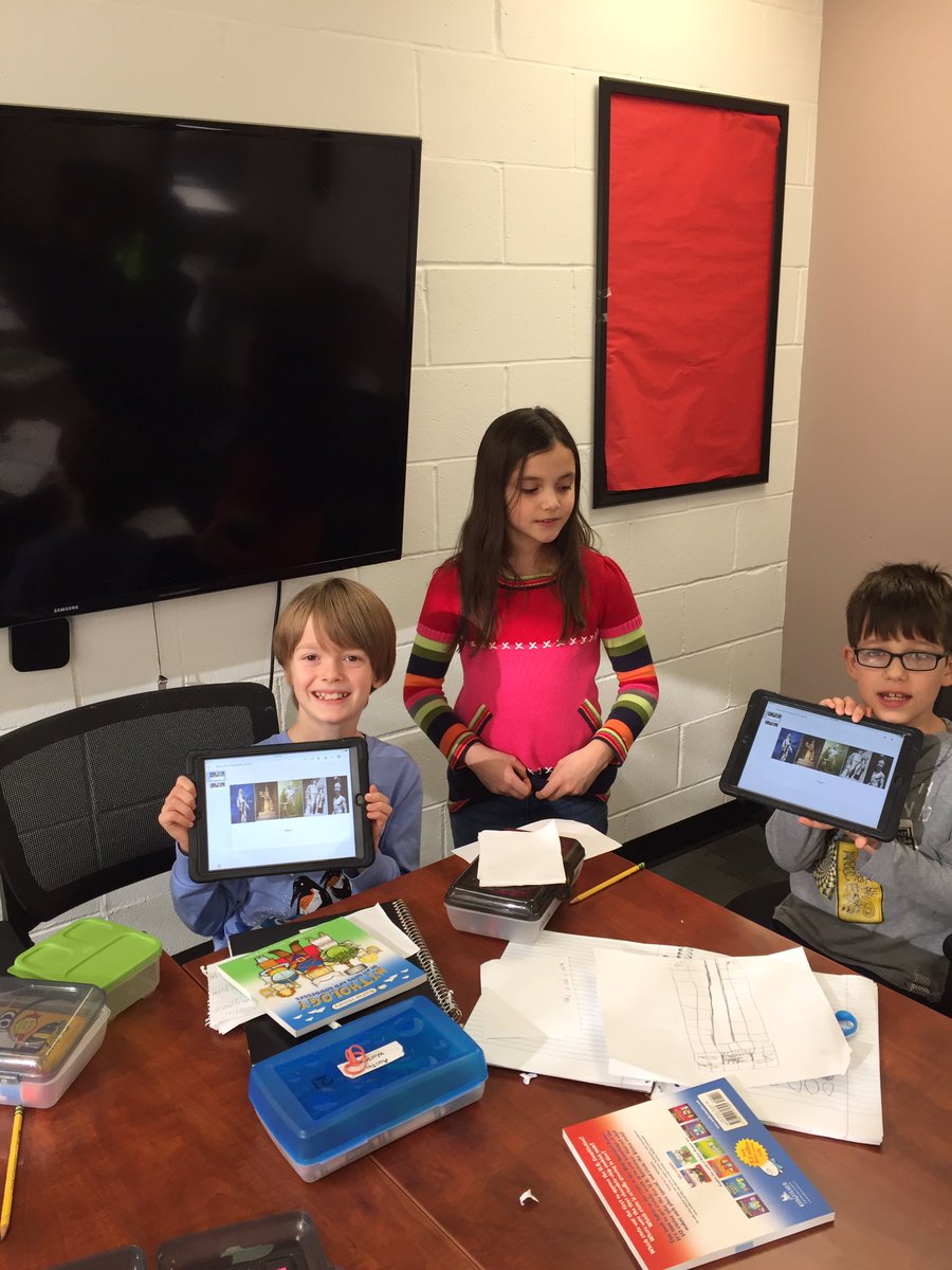 danastein123's tweet photo. More games and more fun at Walden! These second graders are amazing !#wal109 #engage109 https://t.co/Wnrmz9MtzB