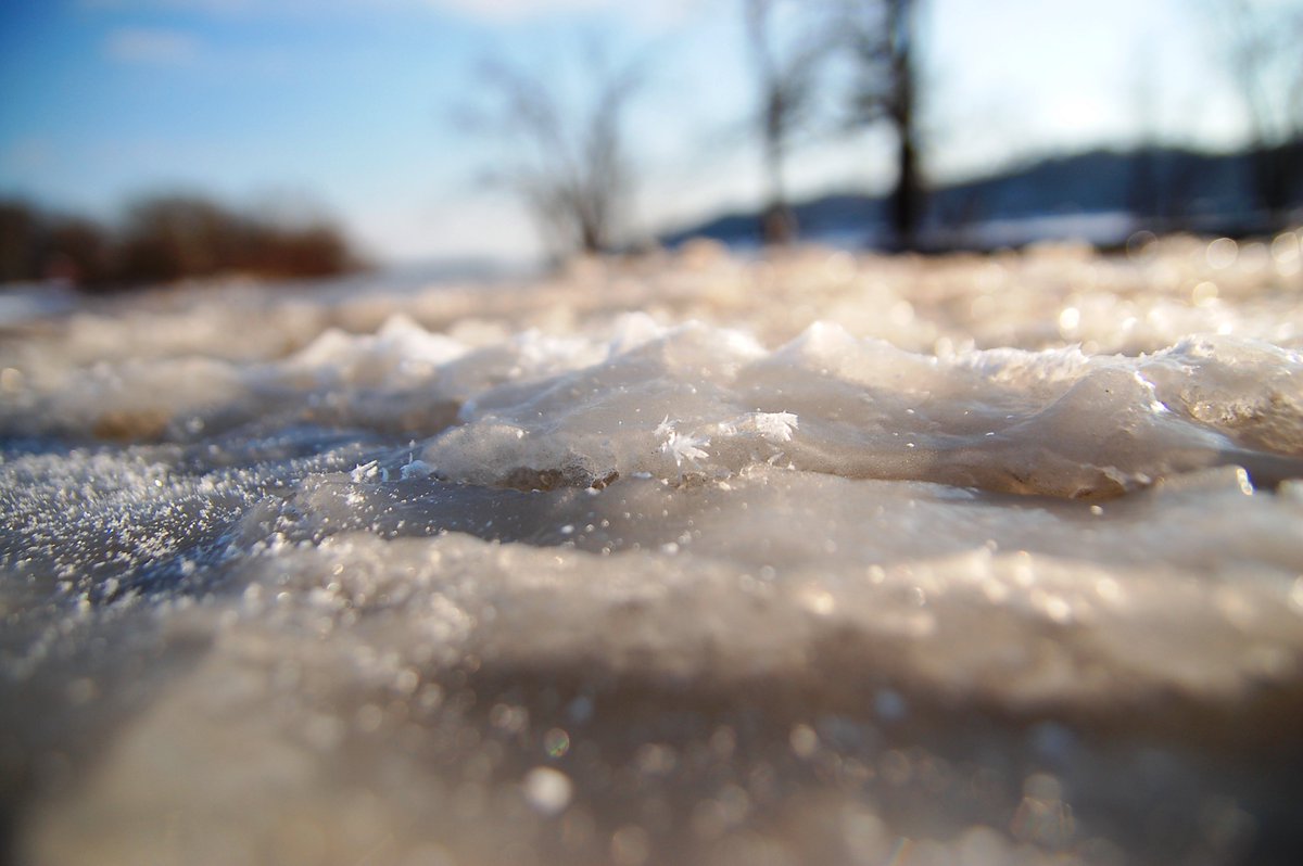 Mark D Motz On Twitter News Flash It S Still Cold Outside Winter Ohioriver Cincinnati Ohio Nature Snow Ice Photography Nikon